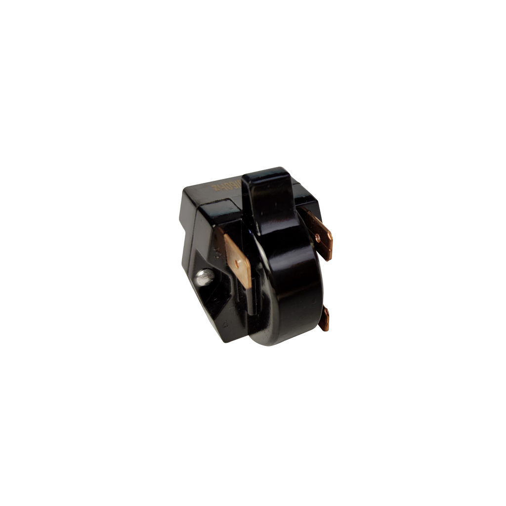 RELAY PARA SAMSUNG & LG 110V 60HZ (3PINES) - DP