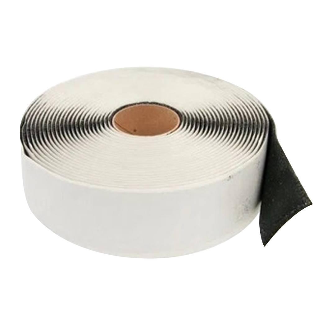 ROLLO DE PRESTITE 2" 8m 0.80mm DEGAR