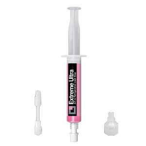 SELLADOR FUGAS INTERNO EXTREME ULTRA 1/4" -5/16 HVAC&R + FLEX BOX ERRECOM