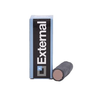 SELLA FUGAS EXTERNAL ERRECOM