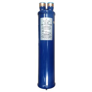 SEPARADOR DE ACEITE 1-3/8" ODF AW5590 11 EMERSON