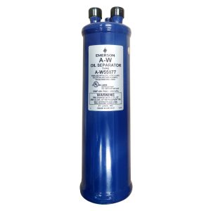 SEPARADOR DE ACEITE 7/8" ODF AW5587 7 EMERSON