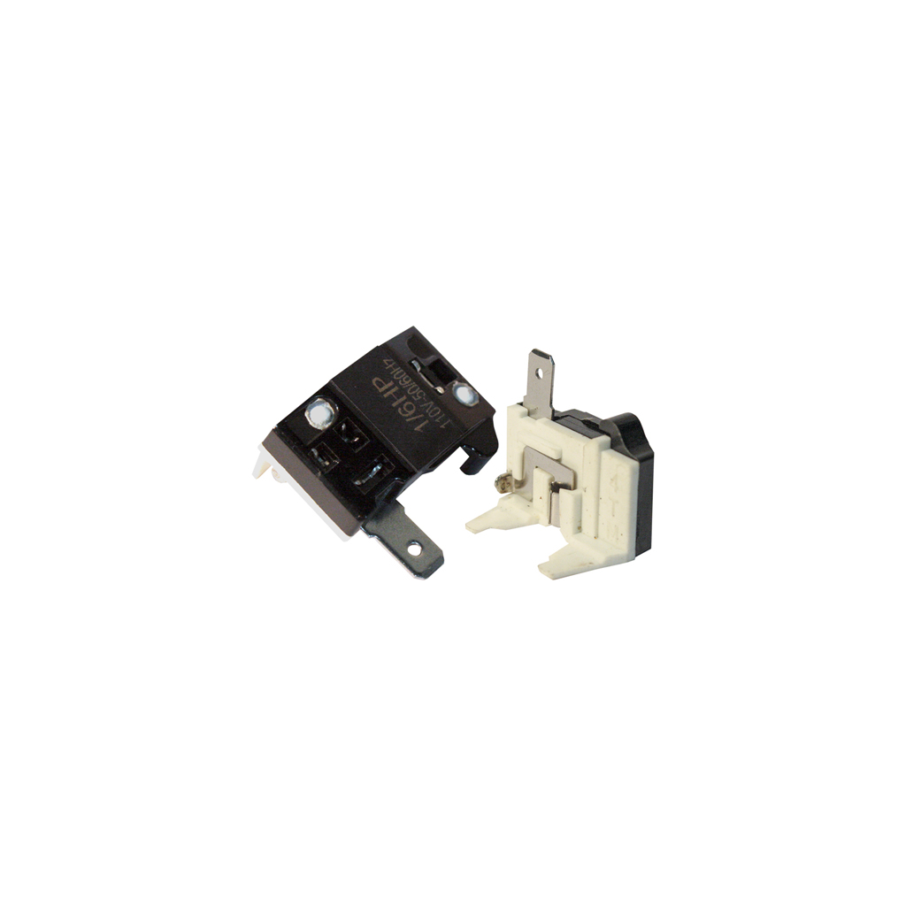 TERMICO NEVERA 1/4 AMERICOLD 4TM - DP