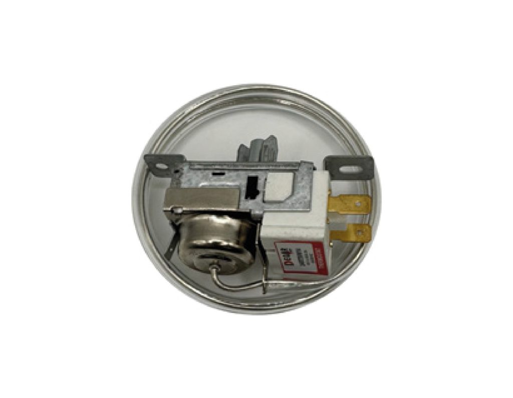 TERMOSTATO CONTROL TEMPERATURA REFRIGERADOR 3ART5VW14 (2198202) DP
