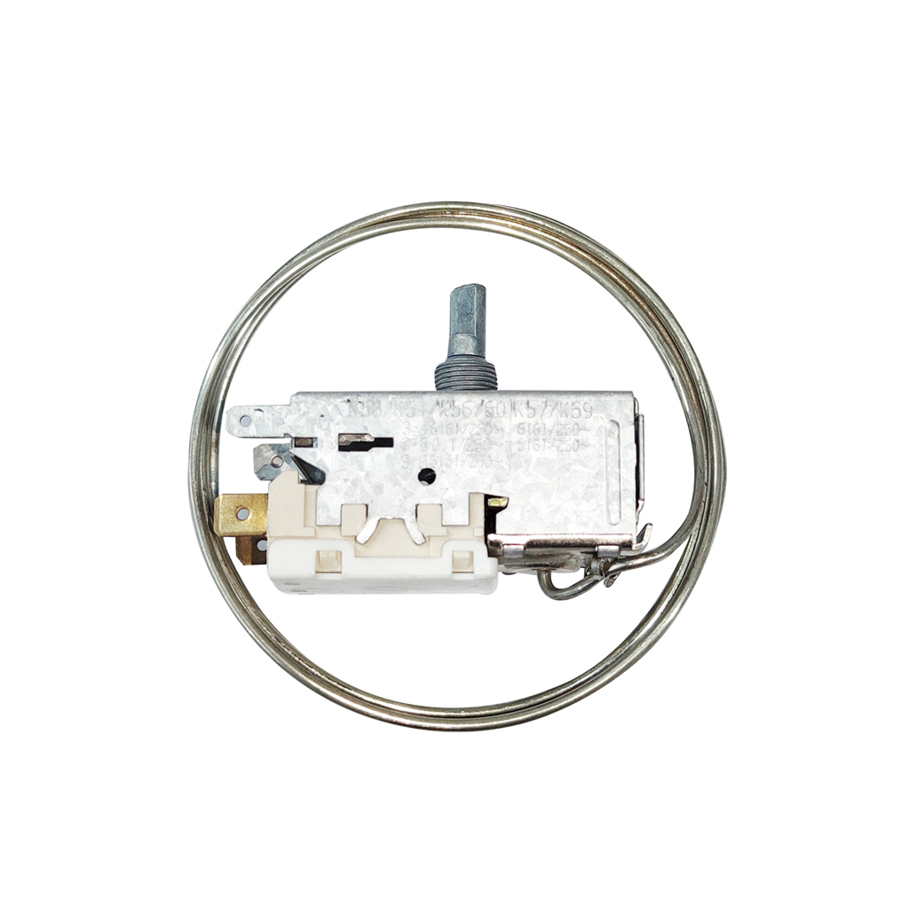 TERMOSTATO NEVERA PERILLA G K50 TH-P1133 DEGAR